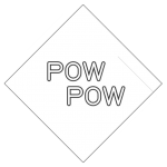 Logo-pow-pow-carre